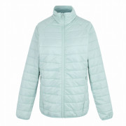 Kurtka damska Regatta Women's Wentwood