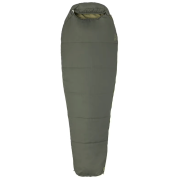 Śpiwór Marmot Nanowave 35