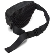 Nerka Under Armour Explor Trail Waist Pack