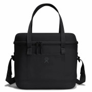 Torba termiczna Hydro Flask Carry Out Soft Cooler 20 L