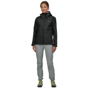 Kurtka damska Patagonia Torrentshell 3L Jacket