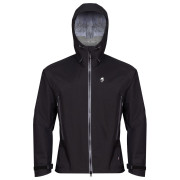 Kurtka męska High Point Protector 7.0 Jacket