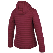 Kurtka damska MOOA Nordi