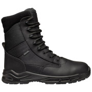 Buty męskie Bennon GROM O1 NM Boot