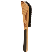 Szczoteczka E9 Woodbrush 2.4