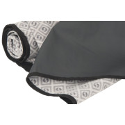Dywan Outwell Fleece Carpet Tomcat 5SA