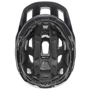 Kask rowerowy Uvex React Mips