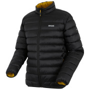 Kurtka męska Regatta Marizion