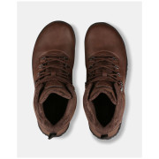 Buty Kilpi Bare High Wp-U