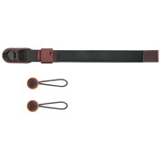 Paski Peak Design Cuff czerwony Eclipse