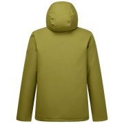 Kurtka zimowa męska Regatta Frankie Insulated