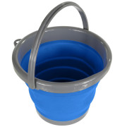 Wiadro Regatta TPR Folding Bucket niebieski OxfordBlue