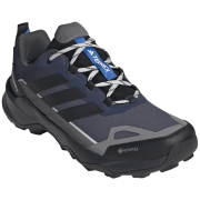 Męskie buty turystyczne Adidas Terrex Skychaser Ax5 GTX