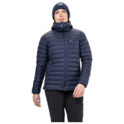 Kurtka damska Mountain Equipment Earthrise Hooded Jacket Women's