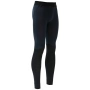 Męskie kalesony Devold Reverso Merino Longs Man