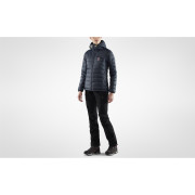 Kurtka damska Fjällräven Expedition Pack Down Hoodie W