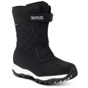 Buty dziecięce Regatta Moritz Snow Boot Jnr