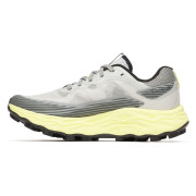 Buty damskie Merrell Agility Peak 6 W