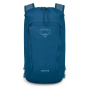 Plecak Osprey Daylite Cinch