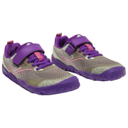 Buty barefoot dziecięce Joma Tundra V Junior Girl Gray