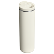 Kubek termiczny Stanley Transit Flip Top Mug 600 ml