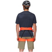 Uprząż wspinaczkowa Mammut Sender Harness