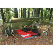 Ponczo Boll Bivy Poncho SF