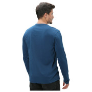 Koszulka męska Loap Alborg