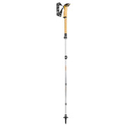 Kije trekkingowe Leki Cressida FX Carbon AS