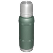 Termos Stanley Milestone 1L