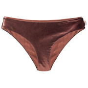 Damski strój kąpielowy Aquawave Grape Bottom Wmns jasnoróżowy Glitter Mocha
