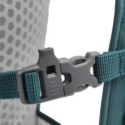 Plecak turystyczny Progress Hike 30