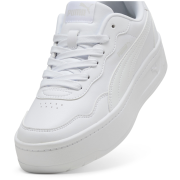 Buty damskie Puma Court Lally Skye
