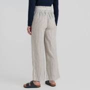 Spodnie damskie Craghoppers Ophelia Trouser