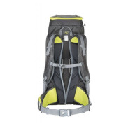 Plecak Ferrino Esprit 25