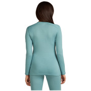 Koszulka damska Icebreaker W's 260 Tech LS Crewe