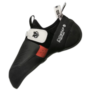 Buty wspinaczkowe Evolv Phantom Pro Lv