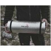 Karimata Easy Camp Redwing Alloy EVA Mat