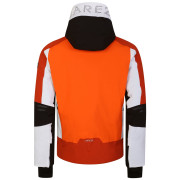 Kurtka męska Dare 2b Speed Jacket 2023