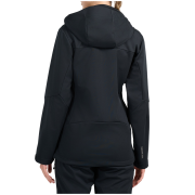 Damska kurtka softshellowa 4F Softshell Jacket F628