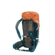 Plecak wspinaczkowy Ferrino Triolet 25+3