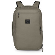 Miejski plecak Osprey Aoede Briefpack 22