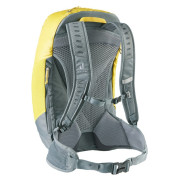 Plecak Deuter AC Lite 23 2023