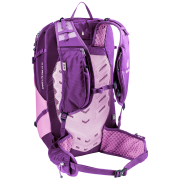 Damski plecak turystyczny Deuter Speed Lite Pro 23 SL