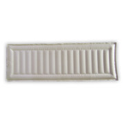 Materac Gumotex Matrace 183x86 cm (350084)