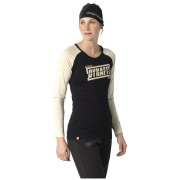 Koszulka damska Dynafit 24/7 W L/S Tee