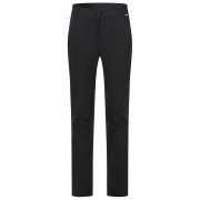 Spodnie damskie Regatta Womens Highton Walking Trousers czarny Black