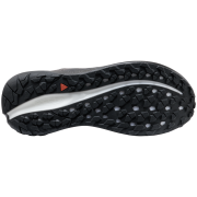Buty męskie Keen Roam Men