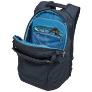 Plecak Thule Construct 24L