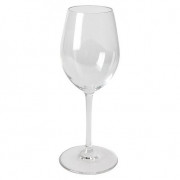 Kieliszek Bo-Camp White Wine Glass Deluxe
